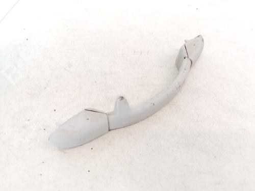 interior-roof-handle-peugeot-206-sw-2ek-2002-35497576 main image