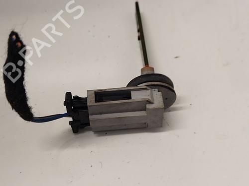 Electronic module SKODA OCTAVIA II (1Z3) 1.9 TDI | BP34745562M83 - Image 2