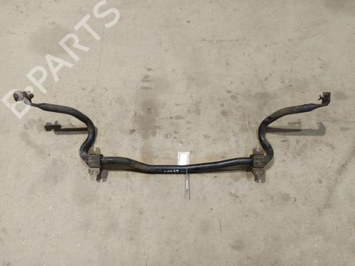 Used Anti roll bar Anti roll bar 38183445 38183445