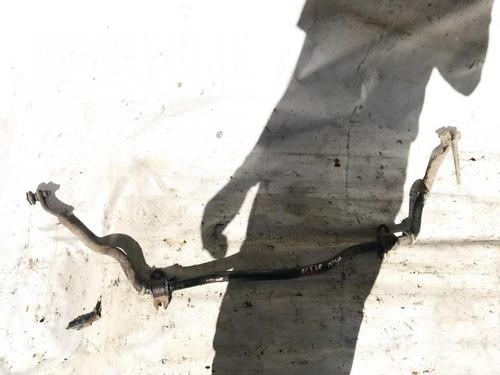 Used Anti roll bar Anti roll bar MAZDA PREMACY (CP) 2.0 TD (101 hp) 35867276 35867276