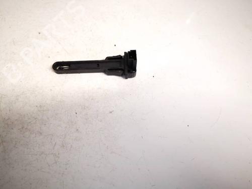 Used Electronic module Electronic module BMW 3 Touring (E46) 320 d (150 hp) 35098086 35098086