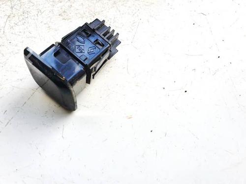 Switch RENAULT ZOE (BFM_) ZOE | BP35075826I30 - Image 3