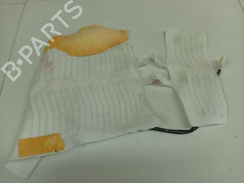 Used Electronic module Electronic module 39483858 39483858