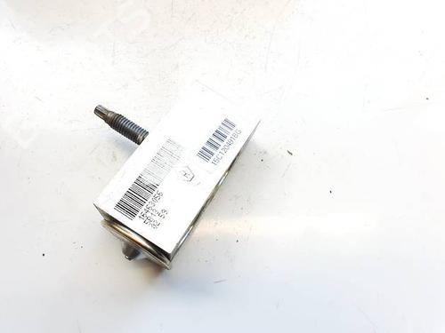 Used Other Other 38005992 38005992