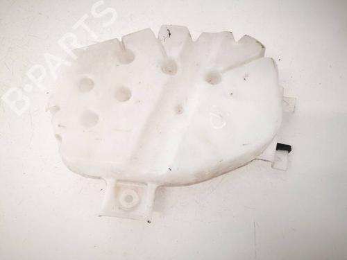 Used Expansion tank Expansion tank HONDA INSIGHT (ZE_) 1.3 IMA (ZE28, ZE2) (88 hp) 34748008 34748008