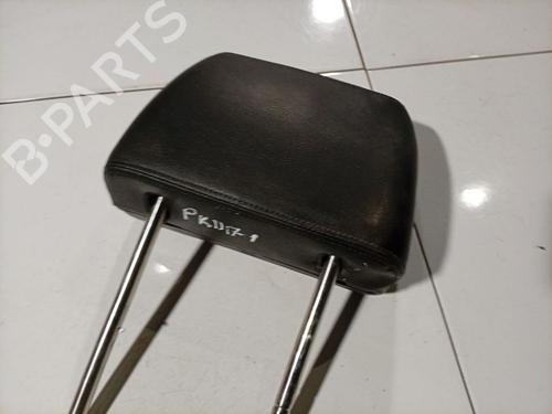 Headrest VW PASSAT B6 (3C2) 2.0 TDI | BP34747633I31 - Image 4