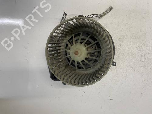 Used Heater blower motor Heater blower motor 34950983 34950983