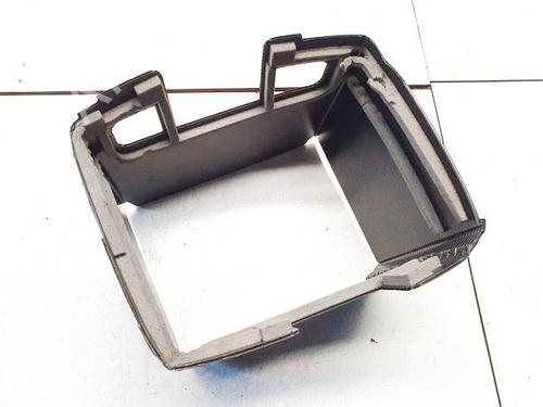Support MAZDA CX-30 (DM) 2.5 e-SKYACTIV-G (DM5W) | BP39483871C155 - Image 3