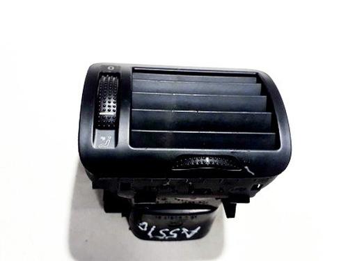 Used Air vent Air vent VW PASSAT B5.5 (3B3) 1.9 TDI (130 hp) 33527364 33527364