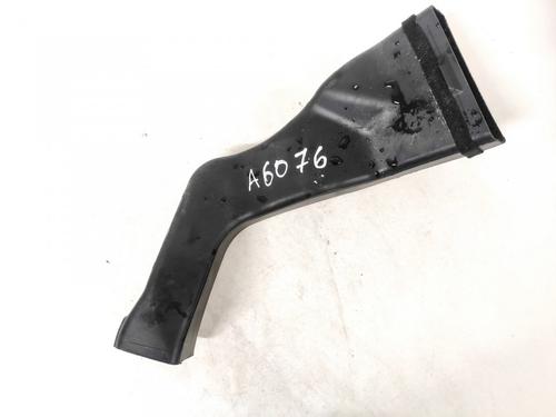 Used Pipe Pipe LAND ROVER DISCOVERY SPORT (L550) 2.0 D 4x4 (180 hp) 35563062 35563062