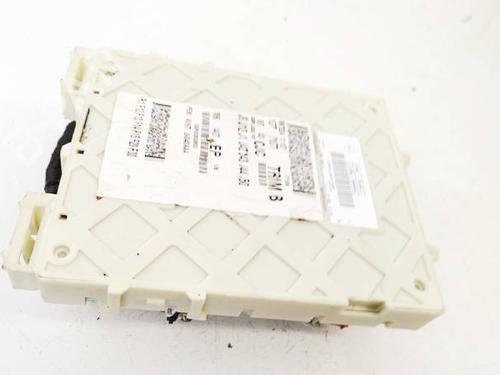 Fuse box FORD FOCUS III 1.6 TDCi | BP39757796E1 - Image 2