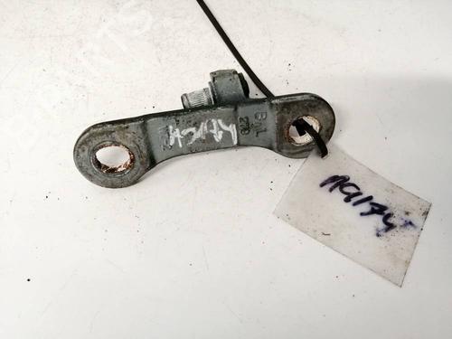 hingedoor-check-strap-opel-vectra-c-z02-2002-2003-2004-2005-2006-2007-2008-2009-32962844 main image