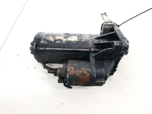 Used Starter Starter 35588004 35588004