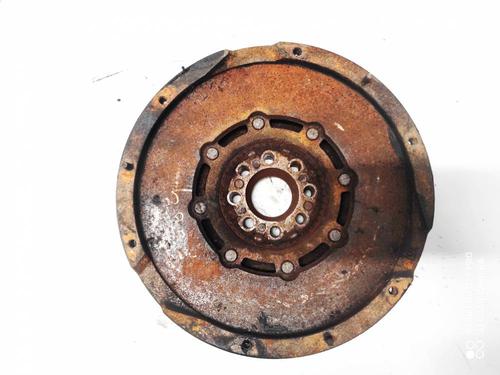 Used Flywheel Flywheel 35345481 35345481