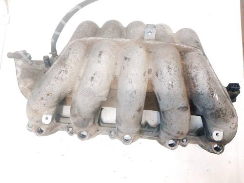 Used Intake manifold Intake manifold 35330657 35330657
