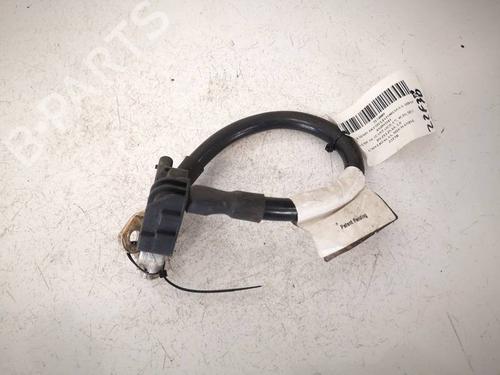 Cable MAZDA 6 Estate (GJ, GL) 2.2 D | BP38160733E12 - Image 2