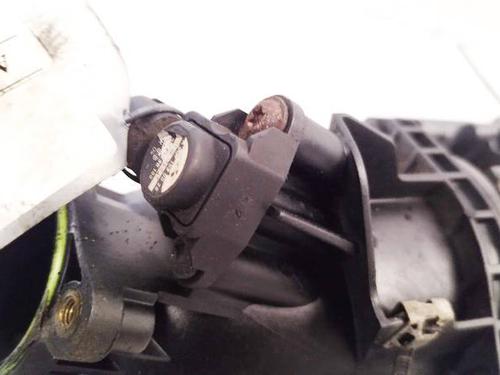 Electronic module JEEP COMPASS (MK49) 2.2 CRD | BP36907179M83 - Image 4