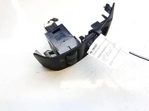 Used Switch Switch 34846170 34846170