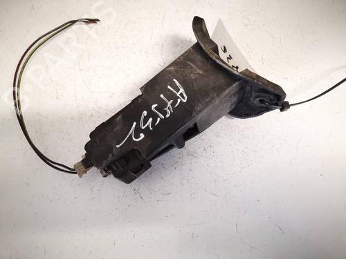Used Fuel door actuator Fuel door actuator 34886585 34886585