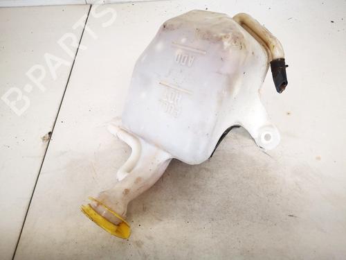 Sprinklertank Sprinklertank 35414059 35414059