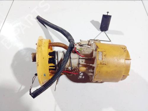 Used Fuel pump Fuel pump OPEL ZAFIRA / ZAFIRA FAMILY B (A05) 1.9 CDTI (M75) (120 hp) 35178924 35178924