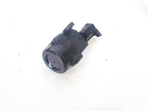 Used Electronic module Electronic module 35373358 35373358