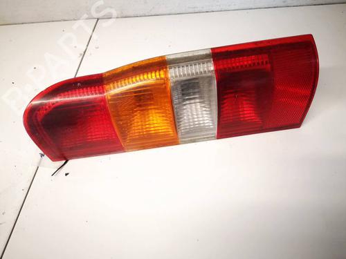 Used Right taillight Right taillight FORD TRANSIT Van (FA_ _) 2.2 TDCi (85 hp) 35326848 35326848