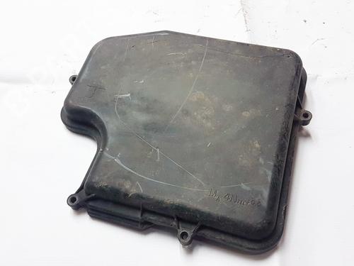 Used Other Other VW PASSAT B5 Variant (3B5) 1.8 (125 hp) 33105630 33105630