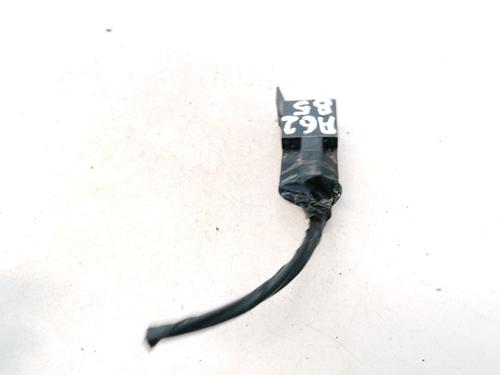 Electronic sensor AUDI 80 B4 Saloon (8C2) 1.9 TDI | BP33074757M84 - Image 2