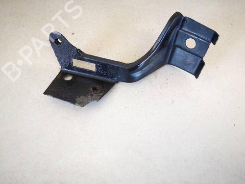 support-vw-passat-b5-variant-3b5-1997-1998-1999-2000-2001-32945225 main image