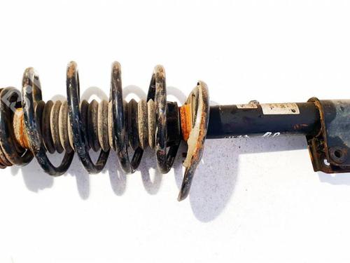 Used Right front shock absorber Right front shock absorber 36910065 36910065