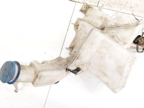 Sprinklertank Sprinklertank VW PASSAT B6 (3C2) 2.0 TDI (140 hp) 35336472 35336472