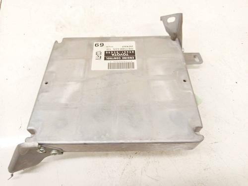 Used Engine control unit (ECU) Engine control unit (ECU) 34269219 34269219