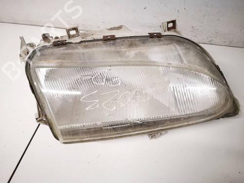 Used Right headlight Right headlight FORD GALAXY I (WGR) 1.9 TDI (90 hp) 35303393 35303393
