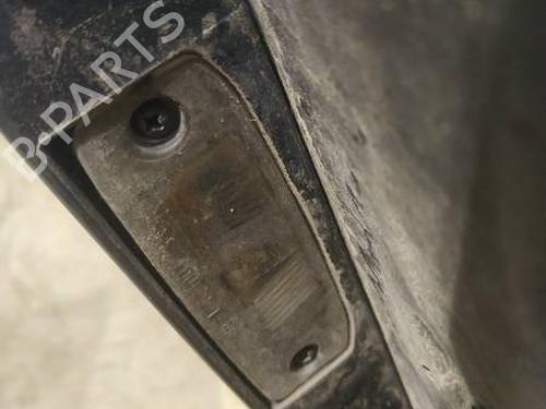 Used Licence plate light Licence plate light 37063778 37063778