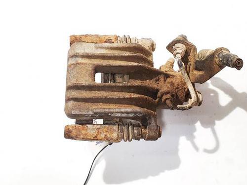 Used Right rear brake caliper Right rear brake caliper 35325524 35325524