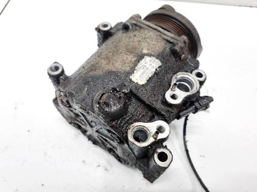 AC compressor MITSUBISHI LANCER VII (CS_A, CT_A) 1.6 (CS3A) | BP35194011M34 - Image 3