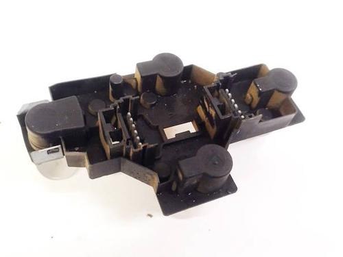 Used Lamp holder Lamp holder 35157862 35157862