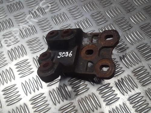 support-citroen-c1-pm_-pn_-2005-2006-2007-2008-2009-2010-2011-2012-2013-2014-33498995 main image