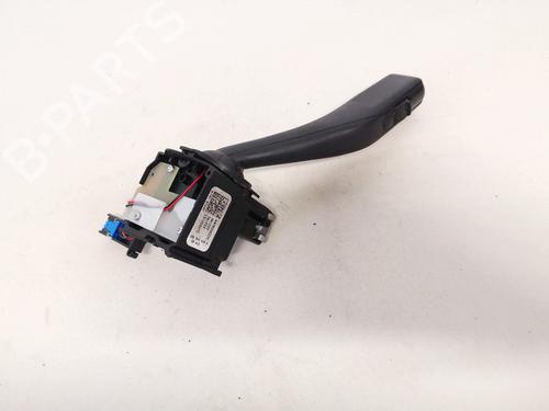 Warning switch VW GOLF V (1K1) 1.9 TDI | BP35437756I22 - Image 2