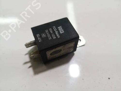 BP32533555O1 main image