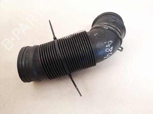 Used Pipe Pipe VW GOLF V (1K1) 1.9 TDI (105 hp) 35351670 35351670