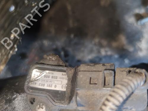 Used Electronic module Electronic module 35605823 35605823