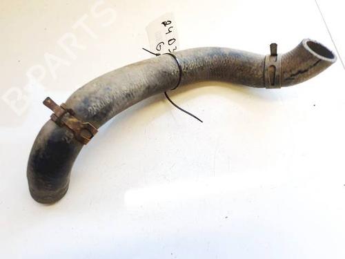 Pipe AUDI A4 B8 (8K2) 2.0 TDI | BP35831858M125 - Image 2