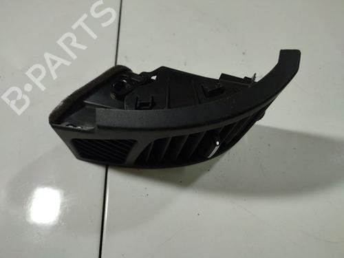 air-vent-bmw-1-e87-2003-2004-2005-2006-2007-2008-2009-2010-2011-2012-2013-32551630 main image