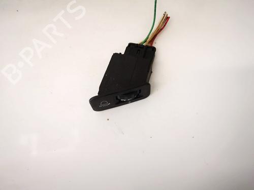 Used Switch Switch 35487595 35487595
