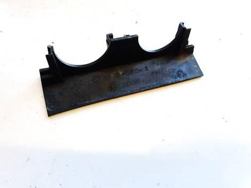 support-audi-tt-roadster-8j9-2007-2008-2009-2010-2011-2012-2013-2014-32570541 main image