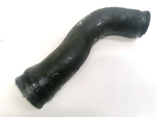 Used Pipe AUDI A6 C4 (4A2) 2.5 TDI (140 hp) 32899435