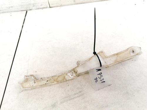 Used Front bumper bracket Front bumper bracket 35477825 35477825