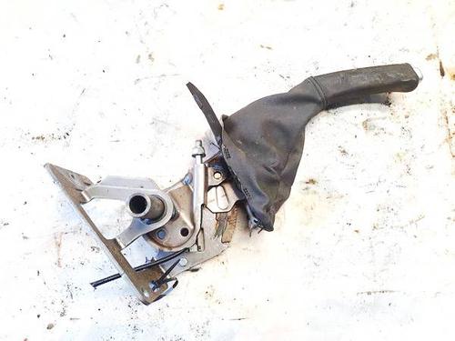 Used Hand brake Hand brake 35307115 35307115